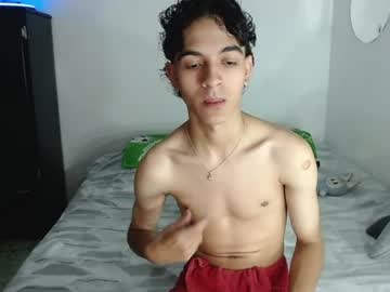 fuckboy, live webcam girl, from CO, streaming now, uncut, bigcock
