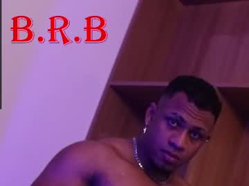 😈🔥🦍jhon😈🔥🦍, live webcam girl, age 29, from CO, streaming now, lovense, ebony