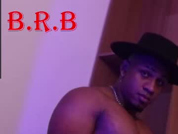 😈🔥🦍jhon😈🔥🦍, live webcam girl, age 29, from CO, streaming now, lovense, ebony