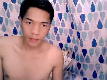 SweetAsianBOY, live webcam girl, age 21, from PH, streaming now, dirtytalk, kinky