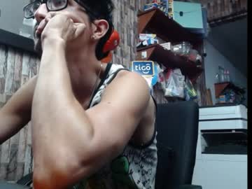jhosuamoore2, live webcam girl, age 23, from CO, streaming now, sph, lovense