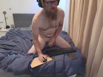 jim74122, live webcam girl, from AU, streaming now, aussie, hung