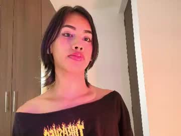 Jim, live webcam girl, age 18, from CO, streaming now, gay, bigcock