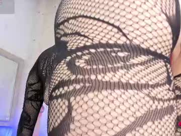 JIMENA, live webcam girl, age 24, from CO, streaming now, bigboobs, squirt