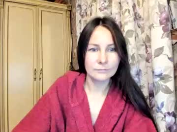 jina_joy, live webcam girl, streaming now