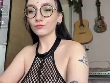 jinhee_noir_, live webcam girl, age 31, streaming now, bdsm, submissive