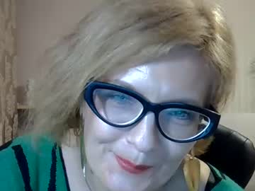 jinna_flower, live webcam girl, streaming now, new, pvt