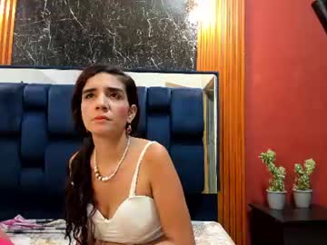 jisooluv 💜, live webcam girl, age 26, from CO, streaming now, anal, atm