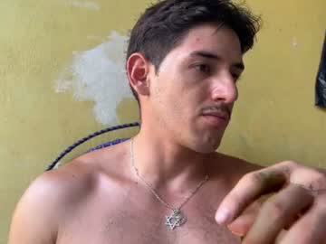 jonathancast08, live webcam girl, age 26, from CO, streaming now, cum, ass