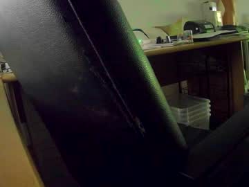 Adi, live webcam girl, age 46, from DE, streaming now