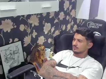 Chris Master, live webcam girl, age 26, streaming now, master, findom