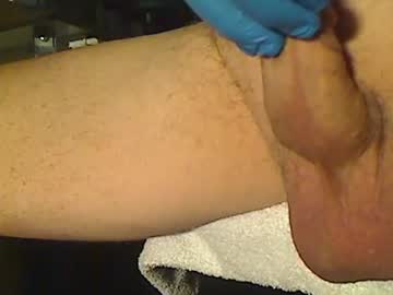 Jon, live webcam girl, age 40, from US, streaming now