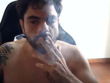 Metaverso, live webcam girl, age 31, from BR, streaming now, new, skinny