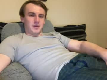 Joey Gunner, live webcam girl, age 24, from US, streaming now, ass, anal