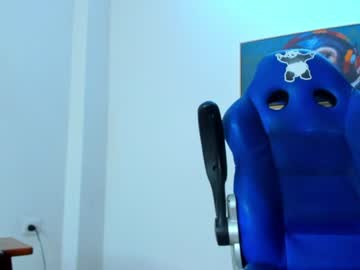 joeysexx1, live webcam girl, age 31, from CO, streaming now, bigcock, cum