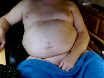 joe_frisco, live webcam girl, age 60, from DE, streaming now