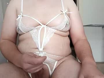 FemBoy, live webcam girl, age 25, streaming now, cute, new