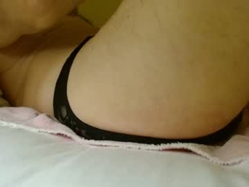 joepost321, live webcam girl, age 65, from US, streaming now