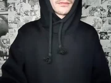 John Marston, live webcam girl, from UA, streaming now, cum, pvt