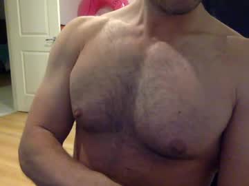 LETSPLAY, live webcam girl, from AU
