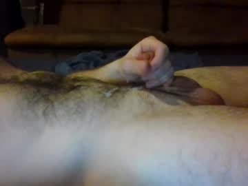 Johnny, live webcam girl, age 27, from US, streaming now, feet, hairy