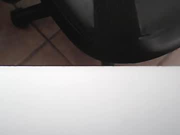 jojo60000529566, live webcam girl, from FR, streaming now