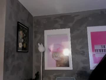 ✦Joliette✦, live webcam girl, age 99, from CO, streaming now, lovense, curvy