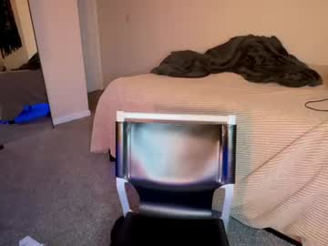 Jordan, live webcam girl, age 20, from US, streaming now, twink, 18
