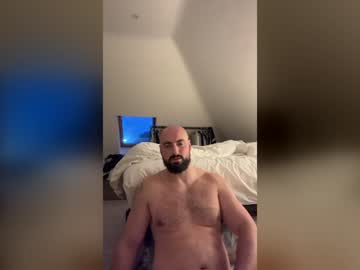 jordanjsmith091, live webcam girl, from GB, streaming now, new