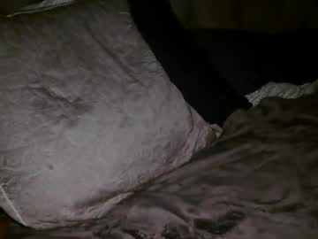 Josh Jordan, live webcam girl, age 31, from US, streaming now, lovense, muscle