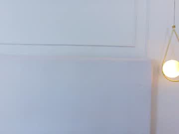 Joss, live webcam girl, age 28, from CO, streaming now, bigboobs, ebony