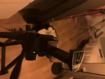 joxprivate, live webcam girl, age 29, from FR, streaming now, shower, bigdick