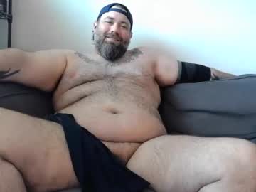 jmos20xx, live webcam girl, age 39, from US, streaming now, halloween, lovense