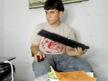 master_jos, live webcam girl, age 20, from CO, findom, cashmaster