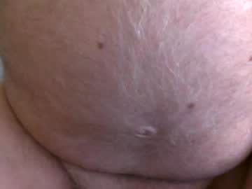 Jungle64, live webcam girl, age 61, from AU, streaming now, bigcumshot
