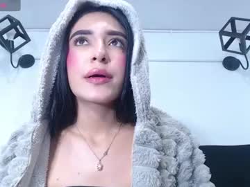 juan_and_luciana, live webcam girl, age 22, from CO, streaming now, lovense, anal