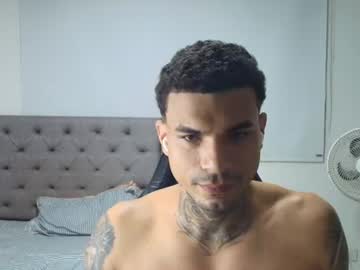 Juan Gomez, live webcam girl, age 27, from CO, streaming now, bigcock, lovense