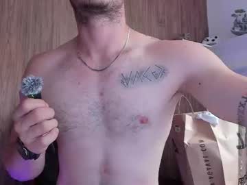 juan_savagex, live webcam girl, age 28, from CO, streaming now, cum, muscle