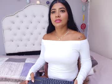Juanita colombia, live webcam girl, age 31, from CO, streaming now, squirt, bigass