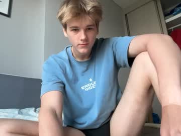 Matt, live webcam girl, age 20, streaming now, blonde, young