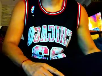 Juan 🧿 Independent model. 🧿, live webcam girl, age 30, from CO, streaming now, muscle, bigcock