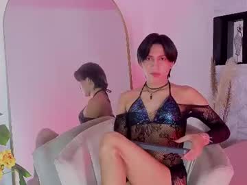 July_Quinzel, live webcam girl, age 21, from CO, streaming now, natural, femboy