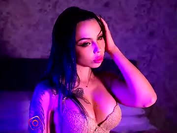 juli_jam, live webcam girl, age 25, streaming now, squirt, 18