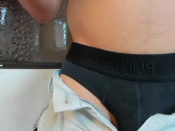 julian_wallace1, live webcam girl, age 25, from CO, streaming now, cock, colombian