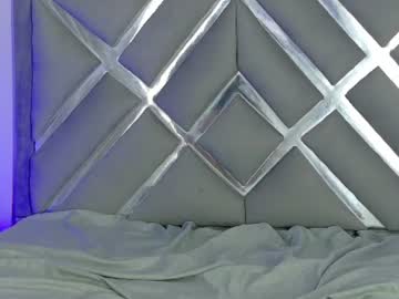 Julieta, live webcam girl, from CO, streaming now, curvy, latina