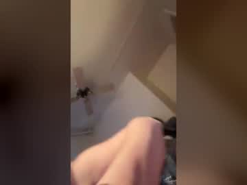 Laura B, live webcam girl, age 45, from US, streaming now, milf, bigboobs