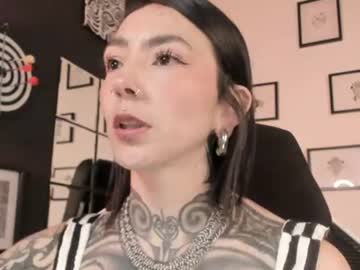 𝖏𝖚𝖑𝖎𝖊𝖙, live webcam girl, age 33, from CO, streaming now, blowjob, lovense