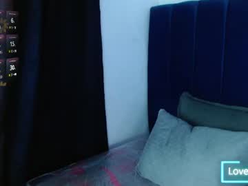 Julieta 💕, live webcam girl, age 22, from CO, streaming now, new, blonde