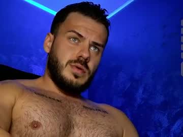 juliusmasters, live webcam girl, age 29, streaming now, findom, hairy