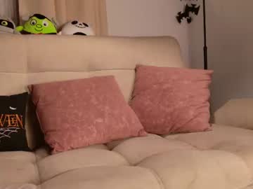 jupiter_sin_h, live webcam girl, age 24, from CO, streaming now, bigass, pantyhose